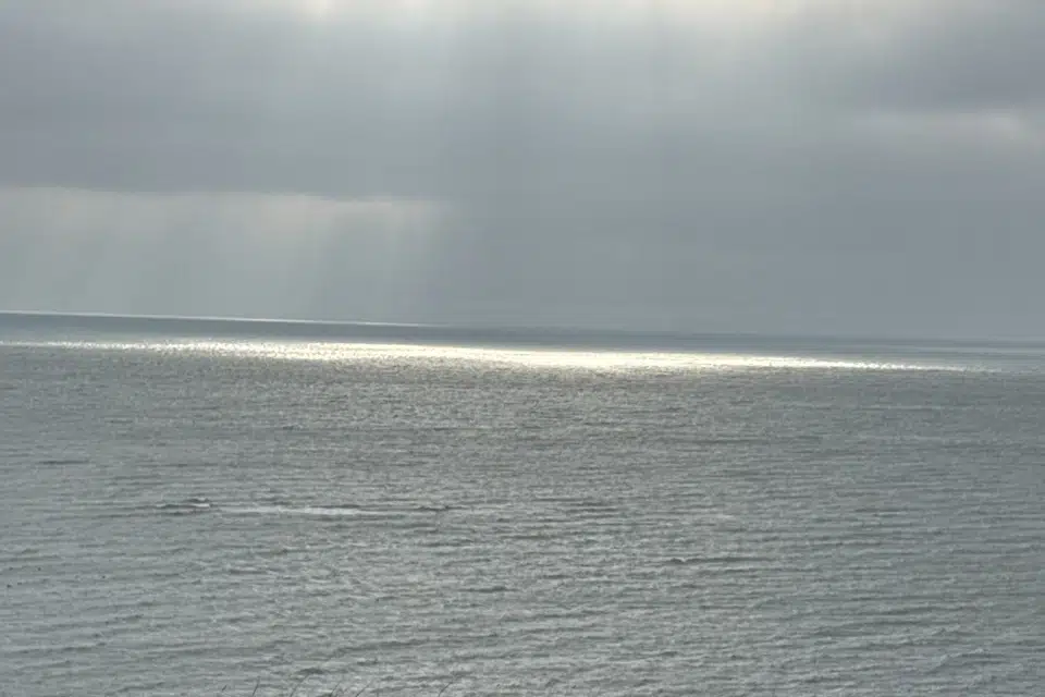 Продаётся участок, 15.3 сот., Садовый