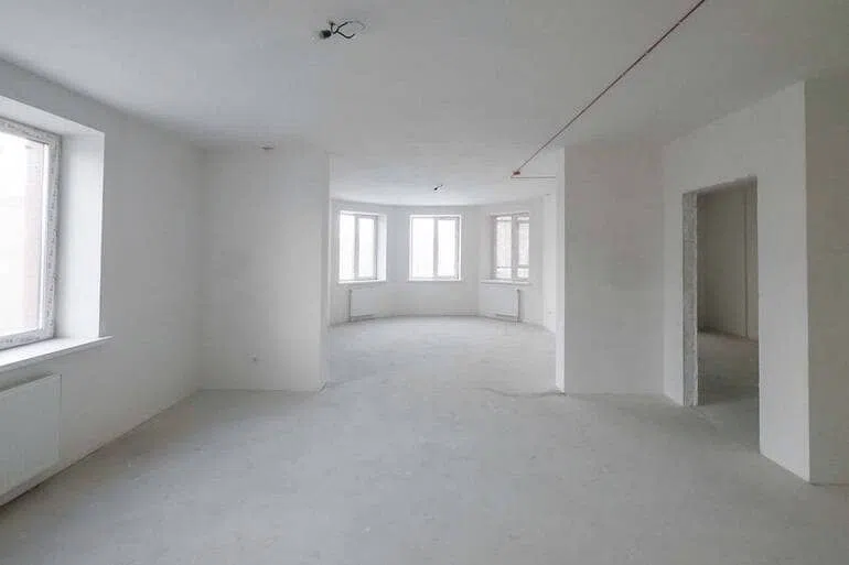 Продаётся 1-этажный дом, 111 м²