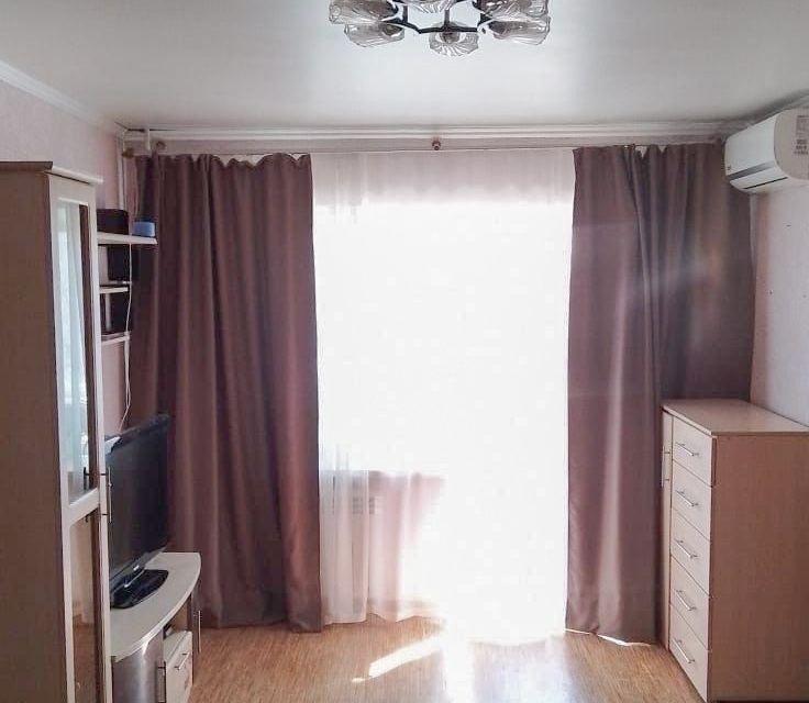 Продаётся 2-комнатная квартира, 44 м²