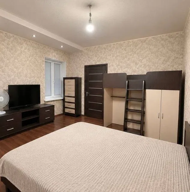 Продаётся 1-этажный дом, 83.3 м²