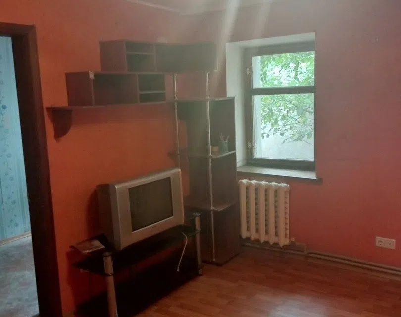 Продаётся 1-этажный дом, 100 м²