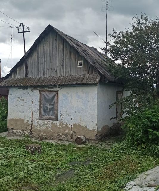 Купить Дом В Дорогино Черепановского Района Новосибирской