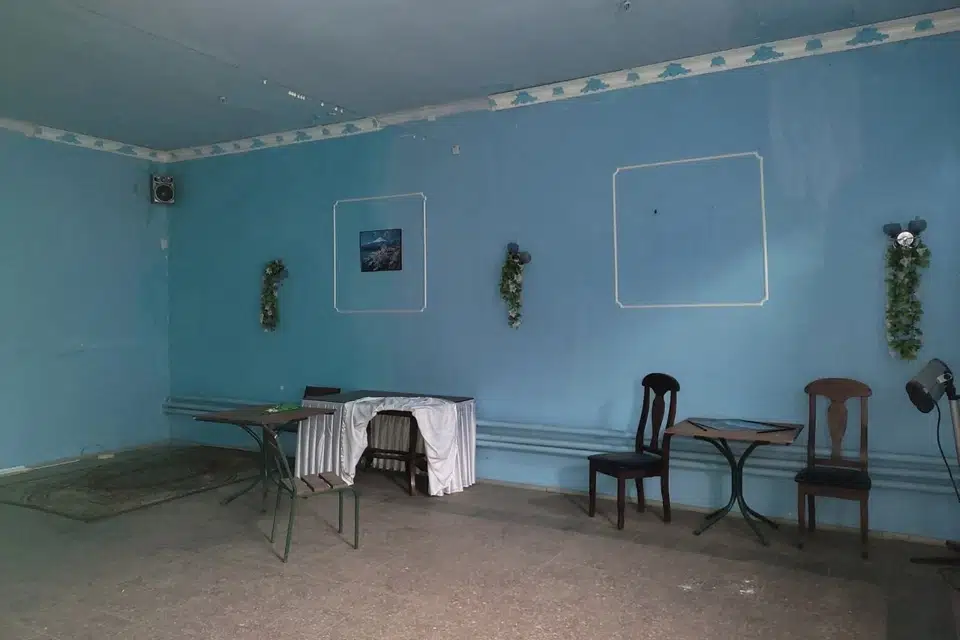 Продаётся помещение общ. питания, 250 м²