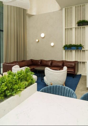 Продаётся 3-комнатная квартира, 61.9 м²