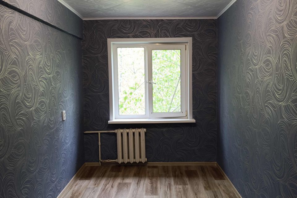 Продаётся комната в 1-комн. квартире, 8.8 м²