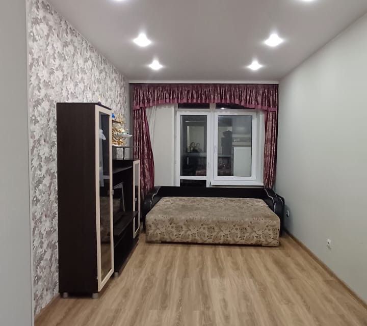 фото отбъекта