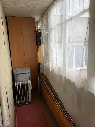 Продаётся 2-комнатная квартира, 48 м²