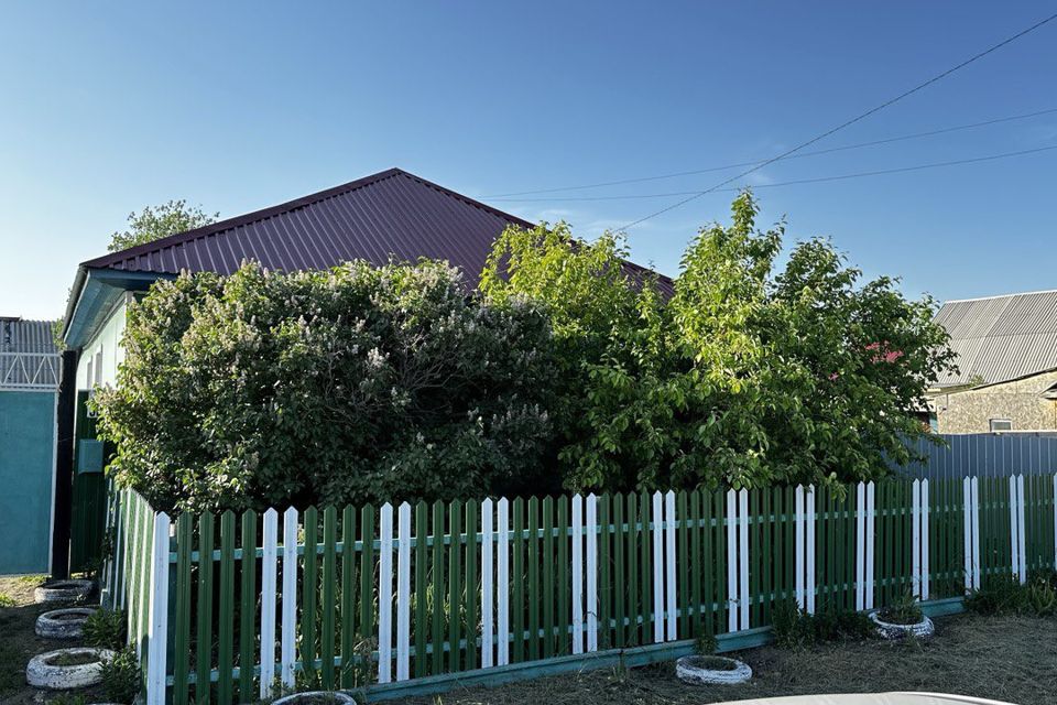 Рабочий поселок шербакуль. Шербакуль.