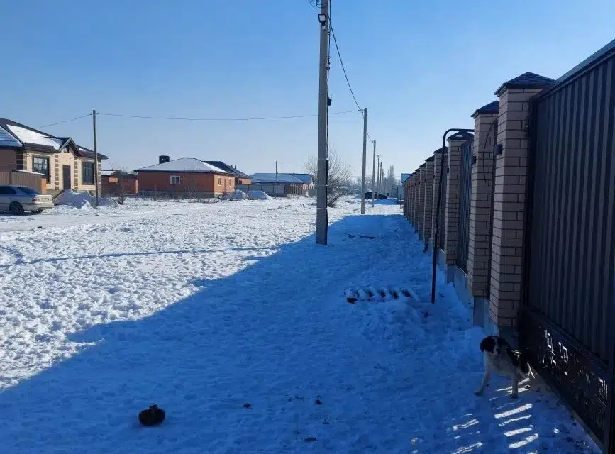 Продаётся участок, 724 сот., ИЖС