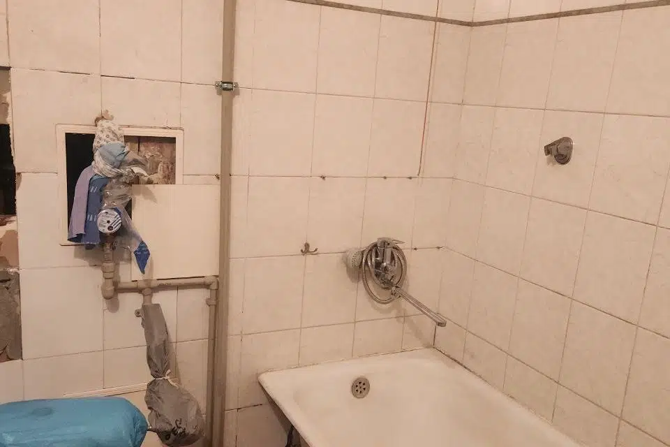 Продаётся 2-комнатная квартира, 50.5 м²