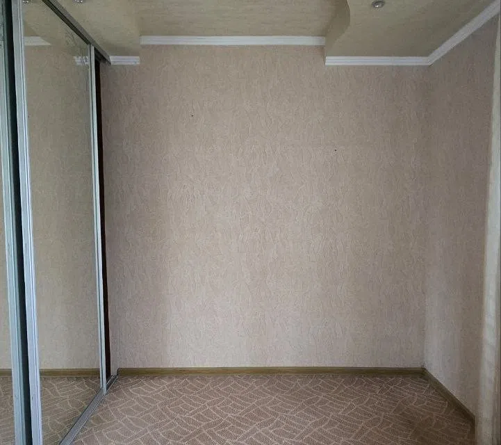 Продаётся 2-комнатная квартира, 39 м²