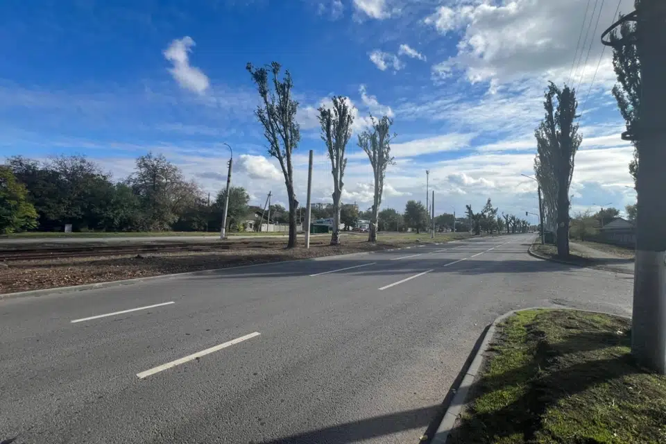 Продаётся торговое помещение, 278 м²