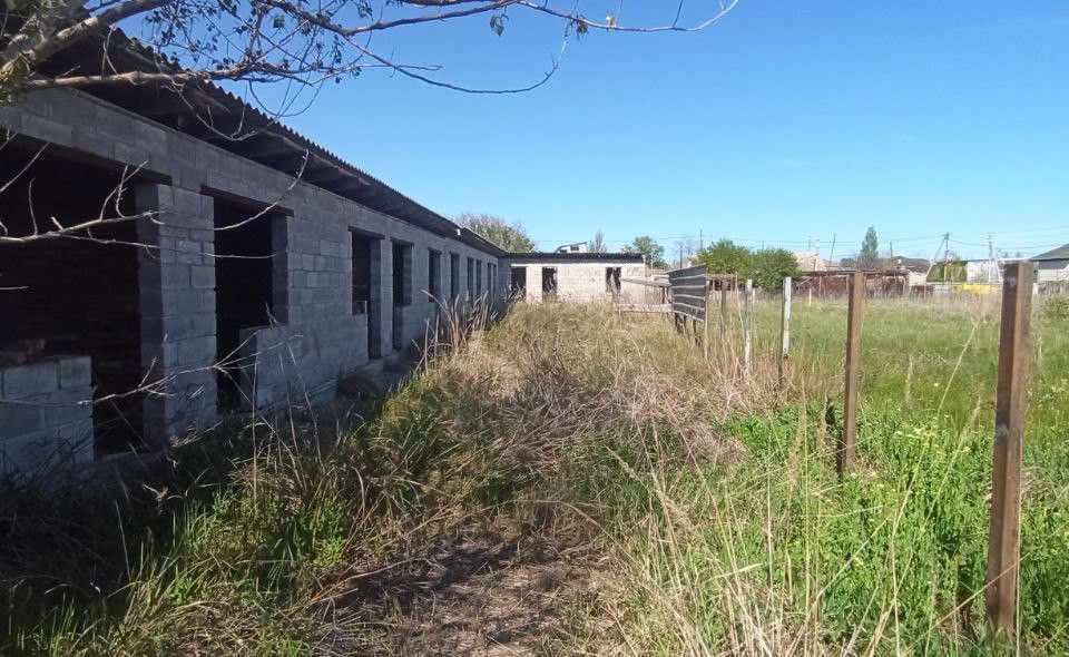 Продаётся участок, 10 сот., ИЖС