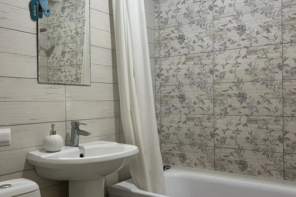 Продаётся 1-этажный дом, 112.8 м²