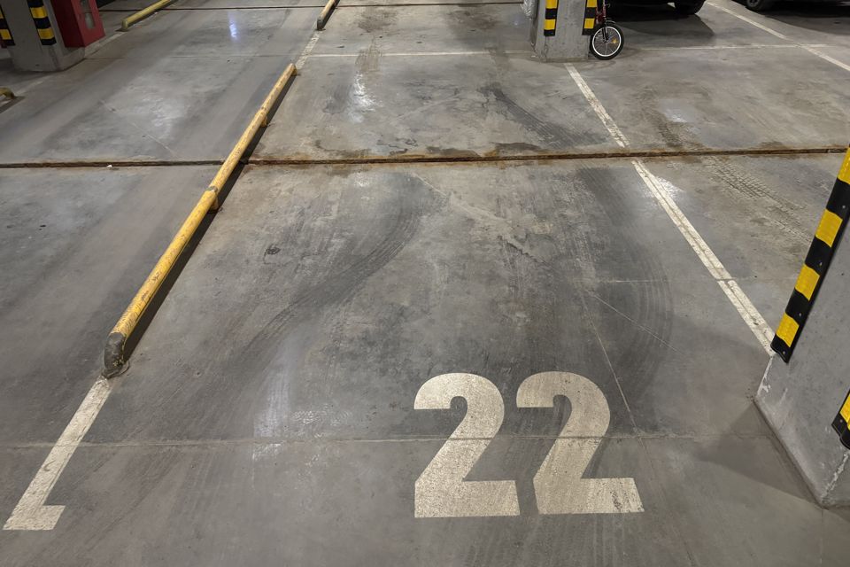 фото отбъекта