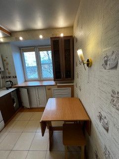 Продаётся 2-комнатная квартира, 42.9 м²