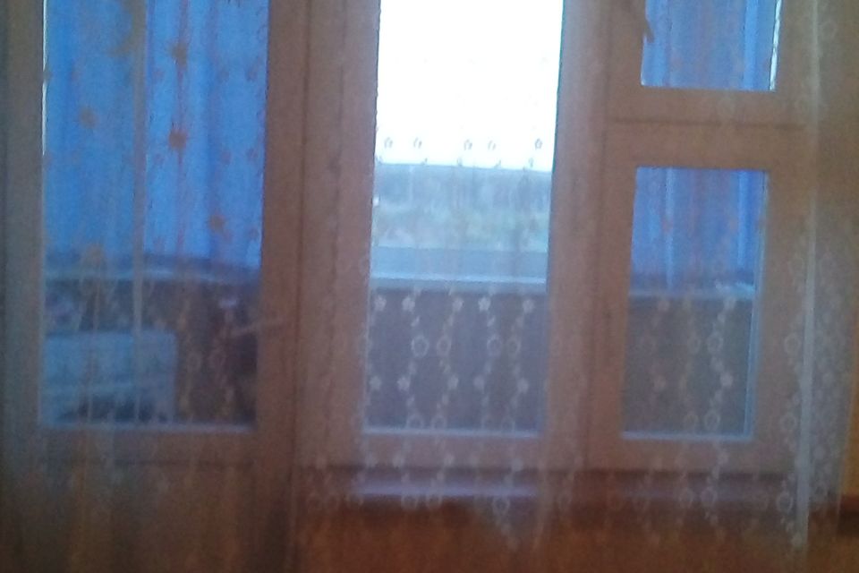 Сдаётся студия, 19 м²
