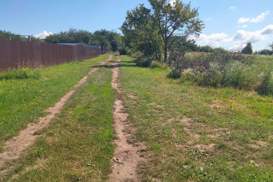 Купить Дом В Гремячках Богородского