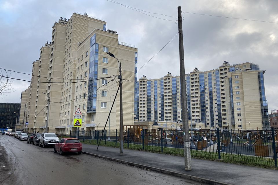 фото отбъекта