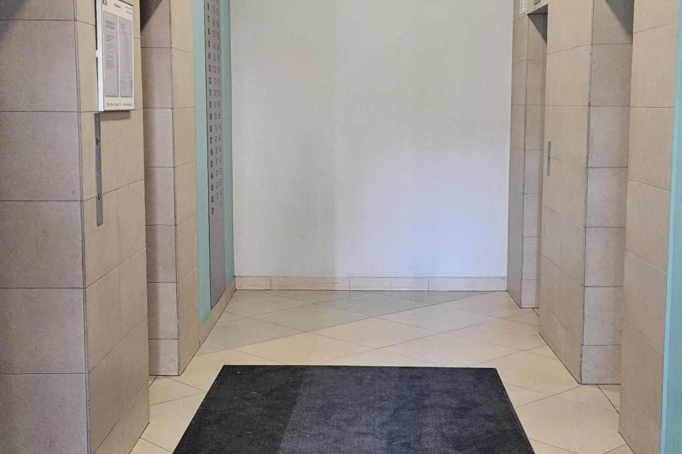 фото отбъекта