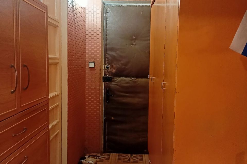 фото отбъекта