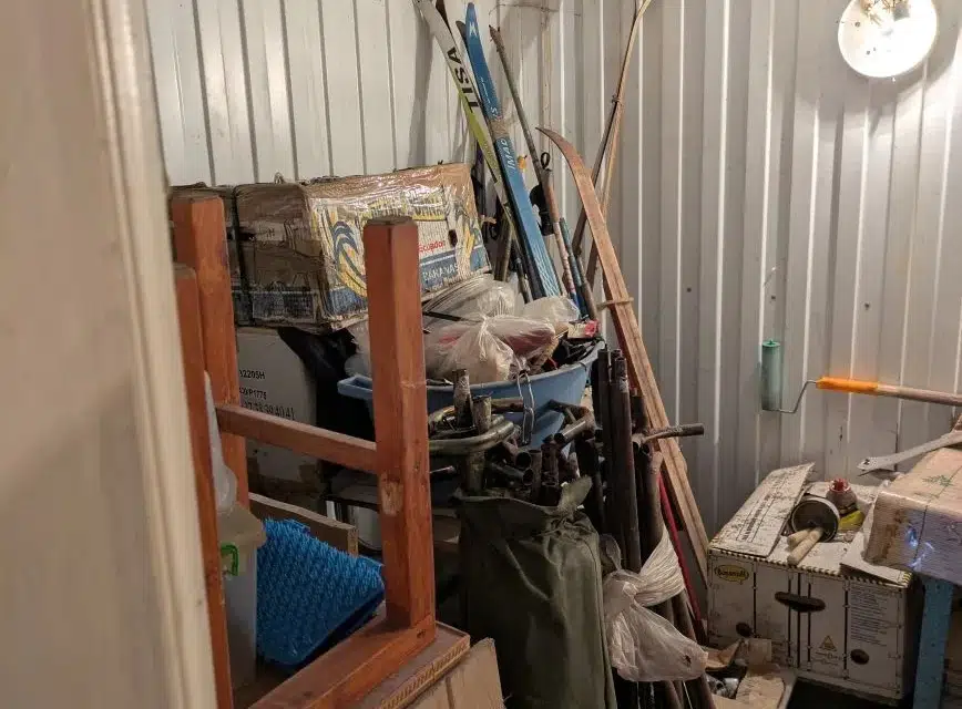 Продаётся гараж, 41.2 м²