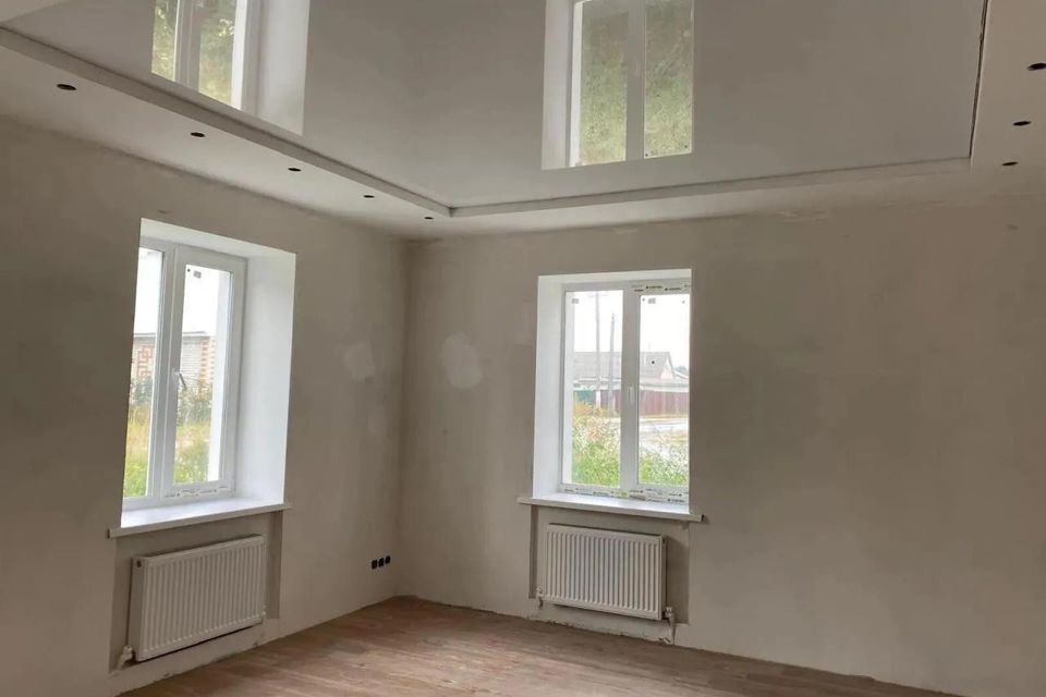 Продаётся 2-комнатная квартира, 33.4 м²