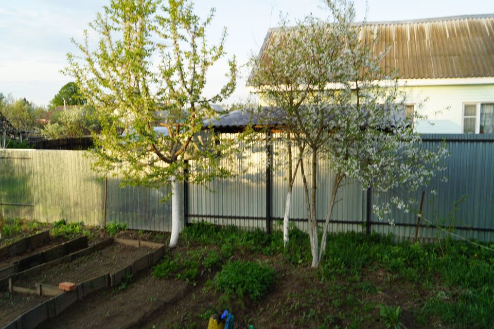 Продажа Домов Ржев