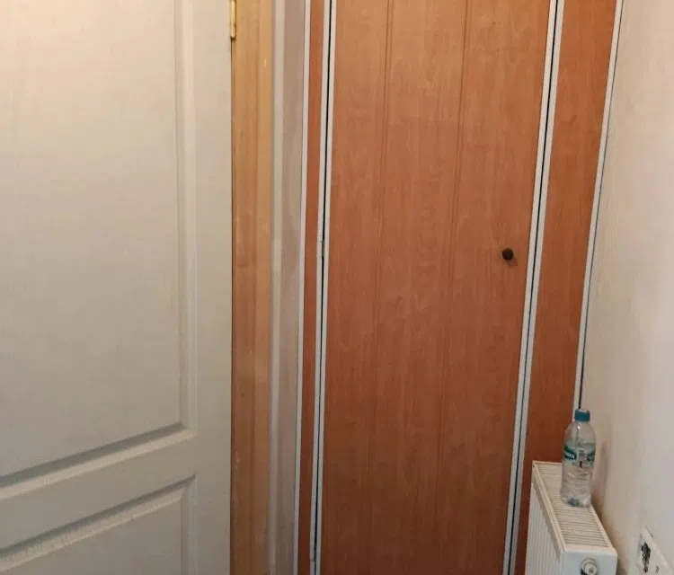 Продаётся 1-комнатная квартира, 30.3 м²