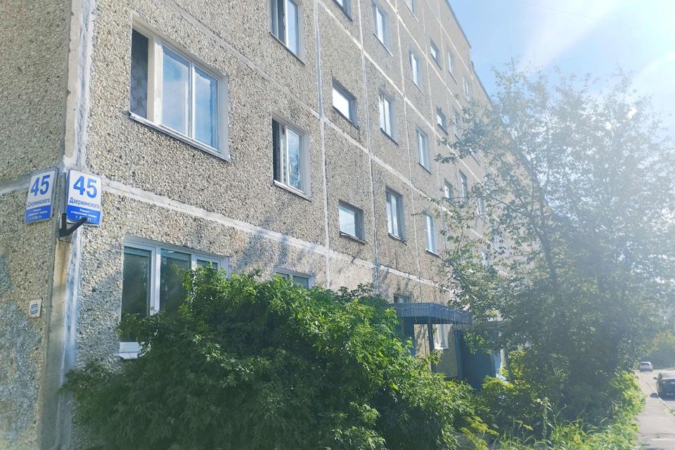 Продаётся 2-комнатная квартира, 52 м²