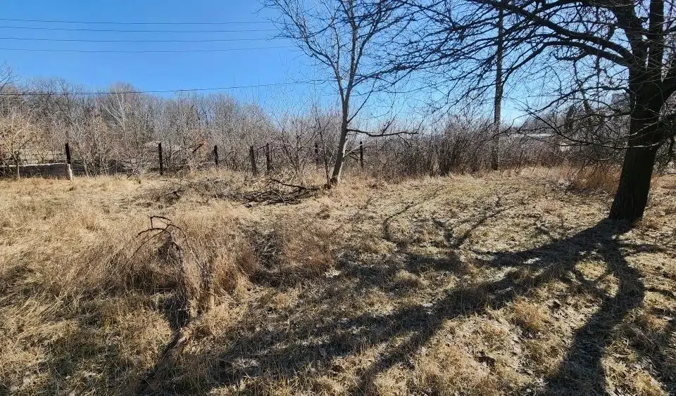 Продаётся участок, 18 сот., ИЖС
