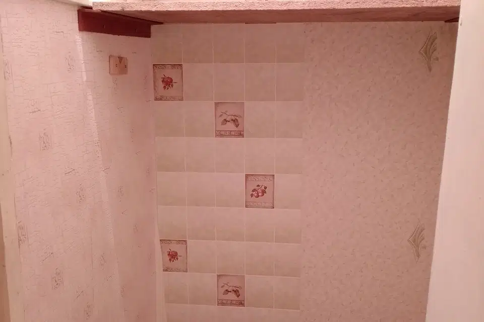 Продаётся 2-комнатная квартира, 42.2 м²