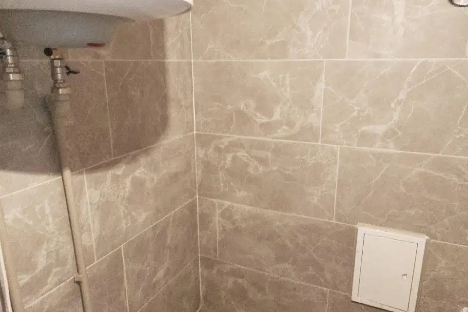 Продаётся 1-комнатная квартира, 32 м²