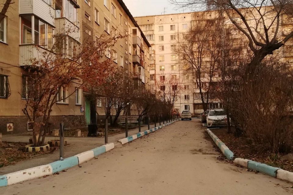 1 На Киевской Новосибирск Купить
