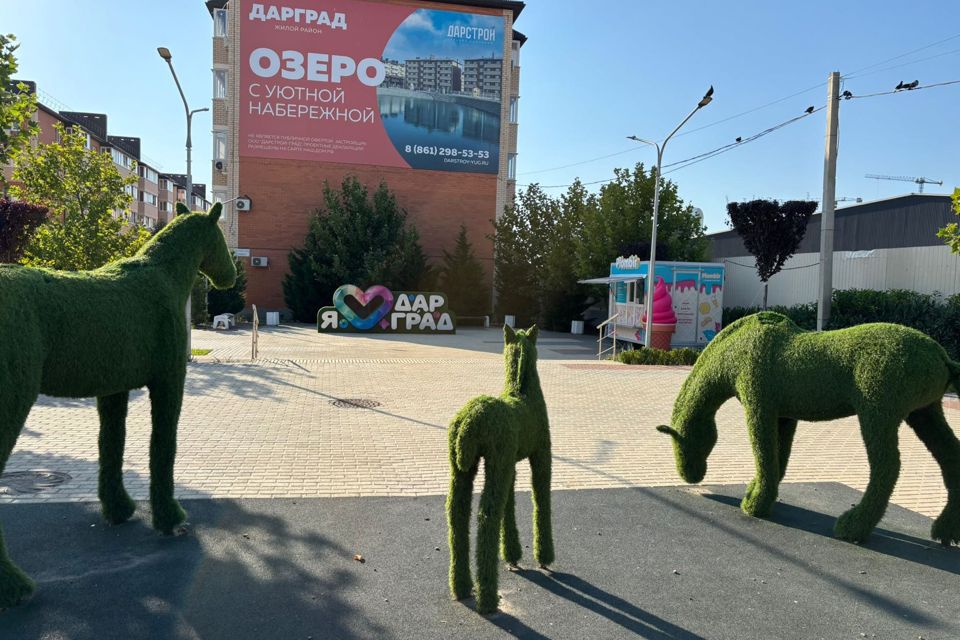 фото отбъекта