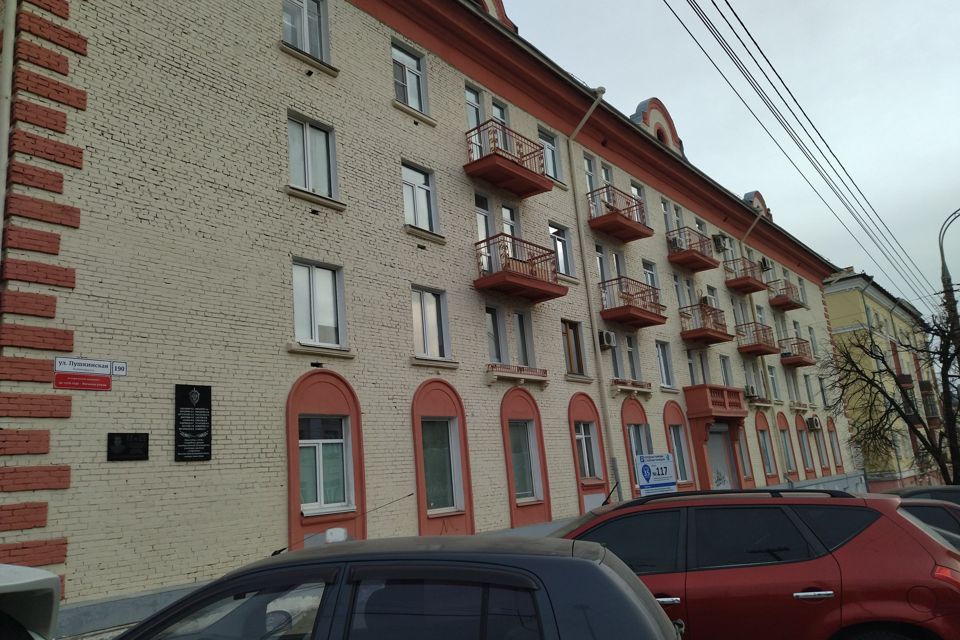 Пушкинская 190 ижевск. Улица пушкинская ижевск. Пушкинская 198 фото. Ижевск ул пушкинская 217 а. Пушкинская ул.
