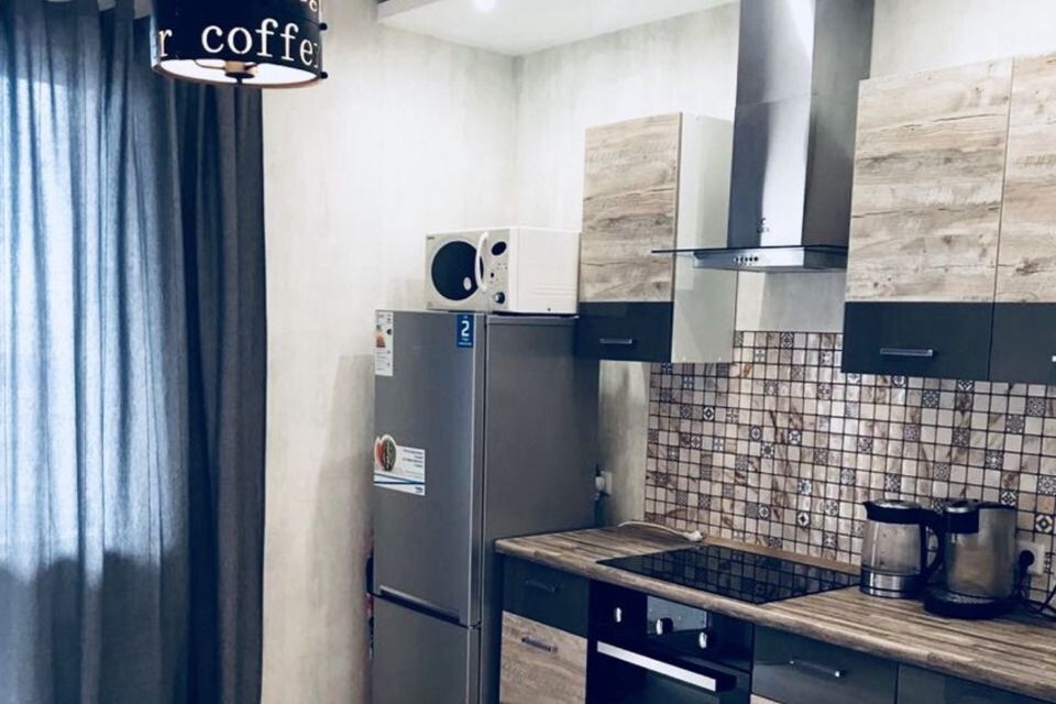 фото отбъекта