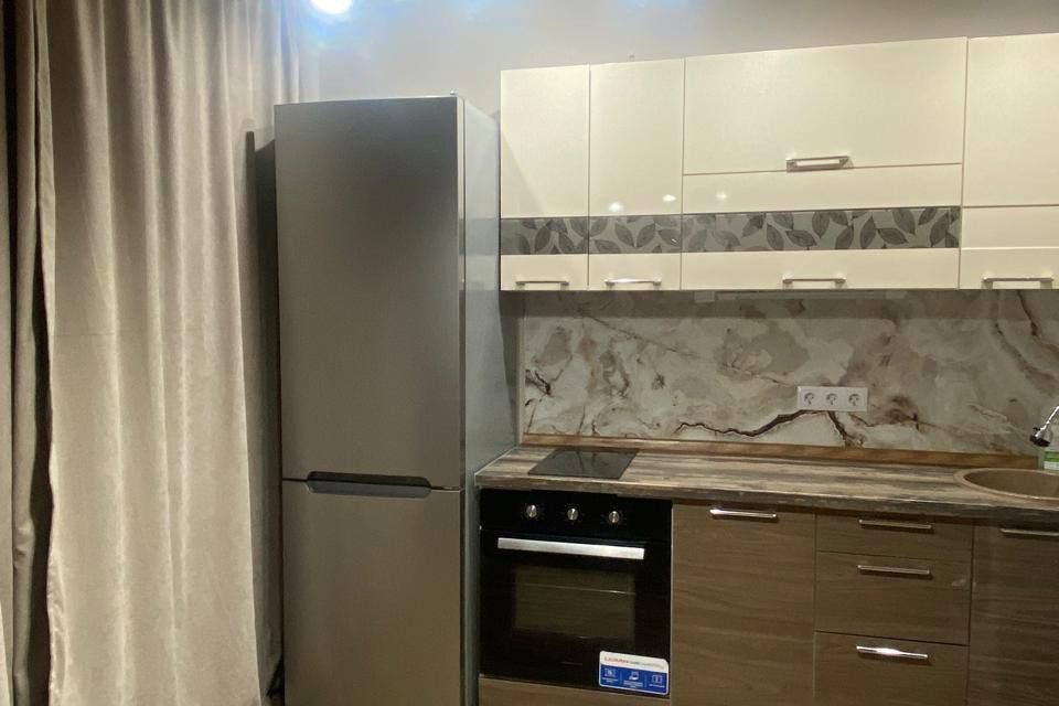 фото отбъекта