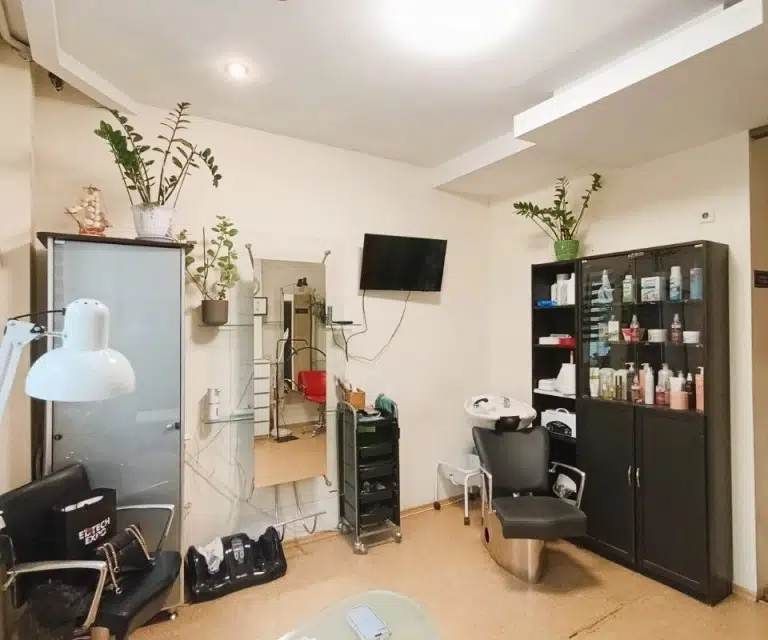 Продаётся 2-комнатная квартира, 50.1 м²