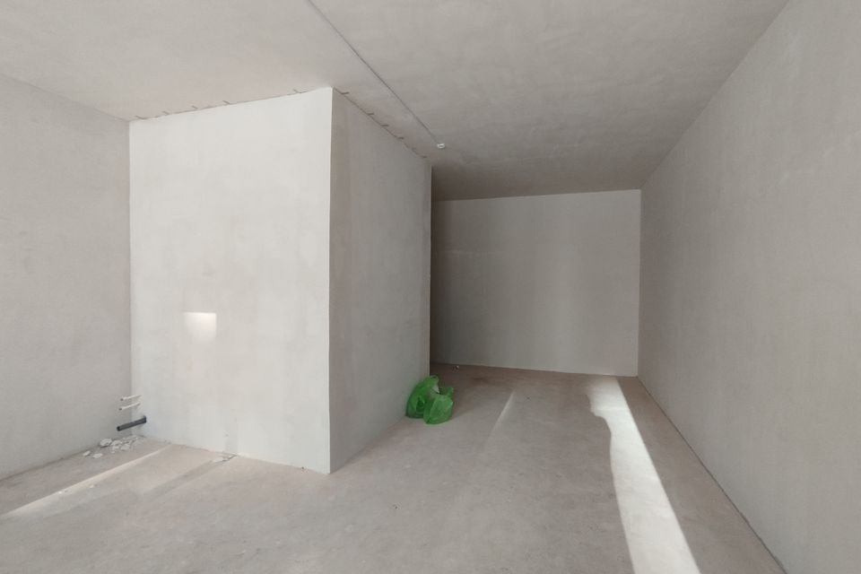 Продаётся студия, 32.5 м²