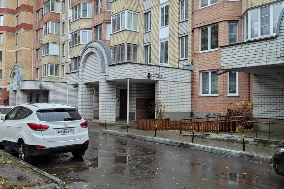 фото отбъекта