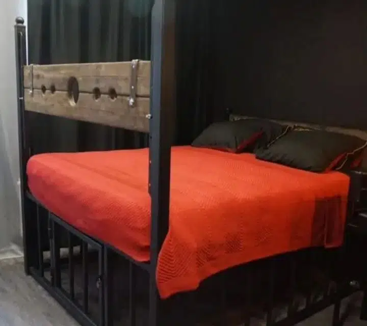 Продаётся студия, 24.7 м²