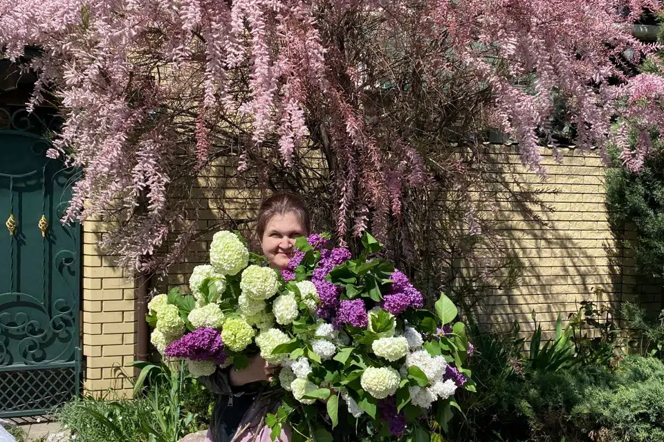 Продаётся 2-этажный дом, 147 м²