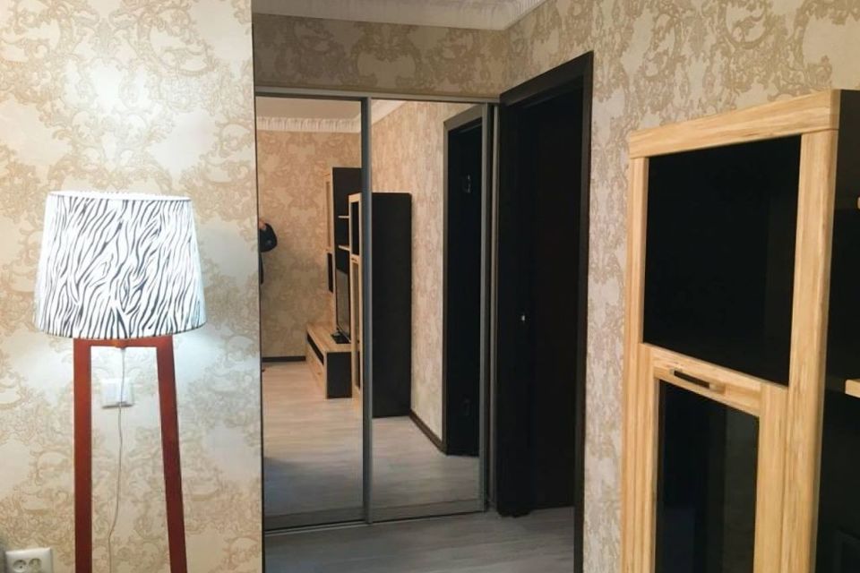 фото отбъекта