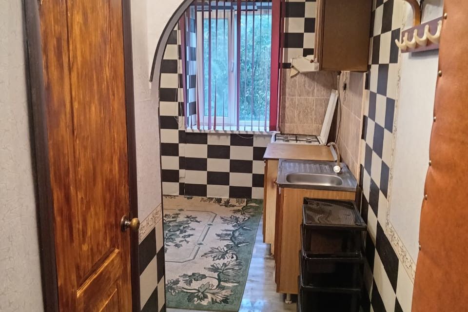 Авито Сальск Недвижимость Квартиры Купить 2 Квартиру