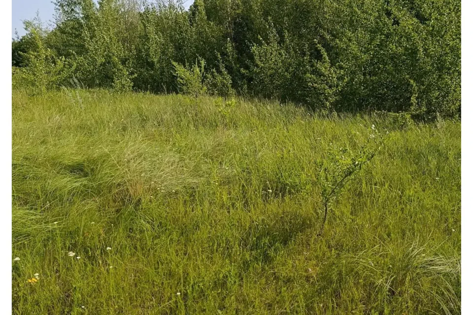 Продаётся участок, 9 сот., ИЖС
