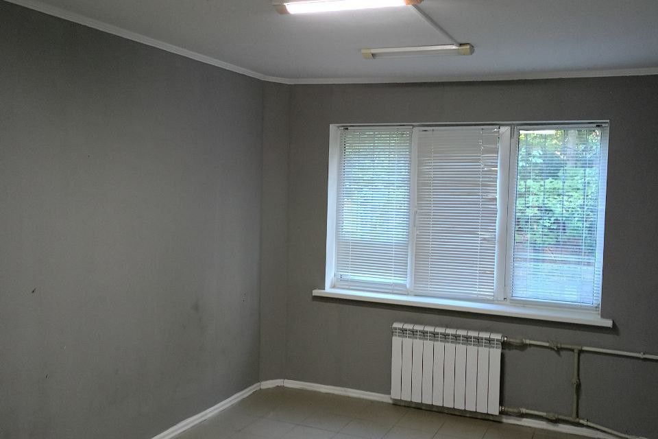 Продаётся помещение своб. назначения, 80 м²