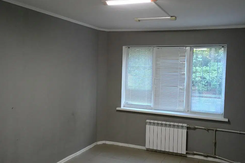 Продаётся помещение своб. назначения, 80 м²