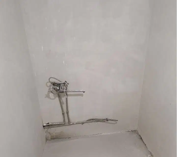 Продаётся 3-комнатная квартира, 71 м²