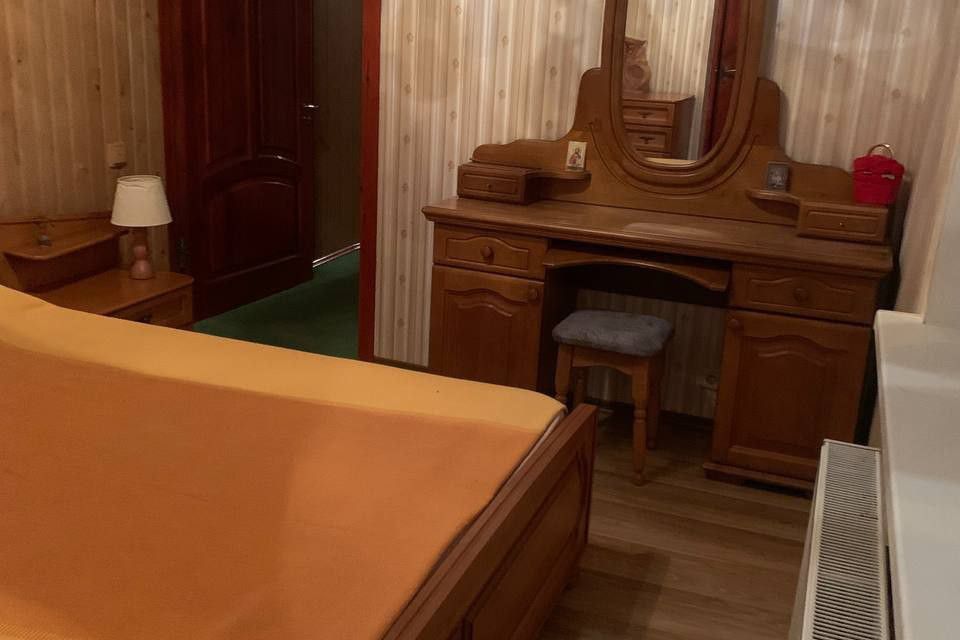 Продаётся 3-комнатная квартира, 78 м²